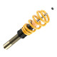 Sospensione regolabile in altezza - Coilovers ST Performance coilover per Audi A7 Sportback - type ST XA | race-shop.it