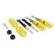 Sospensione regolabile in altezza - Coilovers ST Performance coilover per Audi S8 - type ST XA | race-shop.it