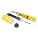 Sospensione regolabile in altezza - Coilovers ST Performance coilover per Audi S8 - type ST XA | race-shop.it