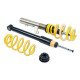 Sospensione regolabile in altezza - Coilovers ST Performance coilover per Audi Q3 - type ST XA | race-shop.it