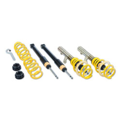 ST Performance coilover per Audi RS Q3 - type ST XA