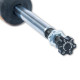 RS Q3 ST Performance coilover per Audi RS Q3 - type ST XA | race-shop.it