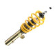 Sospensione regolabile in altezza - Coilovers ST Performance coilover per Audi TT - type ST XA | race-shop.it