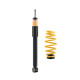 Sospensione regolabile in altezza - Coilovers ST Performance coilover per Audi TT - type ST XA | race-shop.it