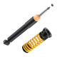 Sospensione regolabile in altezza - Coilovers ST Performance coilover per Bmw 1-series (F20, F21) - type ST XA | race-shop.it