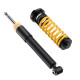 Sospensione regolabile in altezza - Coilovers ST Performance coilover per Bmw 1-series (F20, F21) - type ST XA | race-shop.it