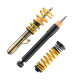 Sospensione regolabile in altezza - Coilovers ST Performance coilover per Bmw 1-series (F20, F21) - type ST XA | race-shop.it