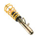 Sospensione regolabile in altezza - Coilovers ST Performance coilover per Bmw 1-series (F20, F21) - type ST XA | race-shop.it