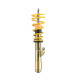 Sospensione regolabile in altezza - Coilovers ST Performance coilover per Bmw 1-series (F20, F21) - type ST XA | race-shop.it