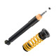 Sospensione regolabile in altezza - Coilovers ST Performance coilover per Bmw 1-series (F20, F21) - type ST XA | race-shop.it