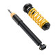 Sospensione regolabile in altezza - Coilovers ST Performance coilover per Bmw 1-series (F20, F21) - type ST XA | race-shop.it