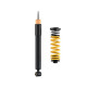 Sospensione regolabile in altezza - Coilovers ST Performance coilover per Bmw 1-series (F20, F21) - type ST XA | race-shop.it