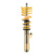 Sospensione regolabile in altezza - Coilovers ST Performance coilover per Bmw 2-series M240i (F22, F23) - type ST XA | race-shop.it