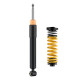 Sospensione regolabile in altezza - Coilovers ST Performance coilover per Bmw 2-series M240i (F22, F23) - type ST XA | race-shop.it