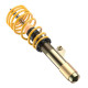 Sospensione regolabile in altezza - Coilovers ST Performance coilover per Bmw 2-series M235i (F22, F23) - type ST XA | race-shop.it