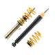 Sospensione regolabile in altezza - Coilovers ST Performance coilover per Bmw 2-series Active Tourer (F45) - type ST XA | race-shop.it