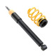 Sospensione regolabile in altezza - Coilovers ST Performance coilover per Bmw 2-series Gran Coupe (F44) - type ST XA | race-shop.it