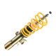 Sospensione regolabile in altezza - Coilovers ST Performance coilover per Bmw 2-series M240i (G42) - type ST XA | race-shop.it