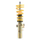 Sospensione regolabile in altezza - Coilovers ST Performance coilover per Bmw 2-series M240i (G42) - type ST XA | race-shop.it