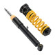 Sospensione regolabile in altezza - Coilovers ST Performance coilover per Bmw 2-series M240i (G42) - type ST XA | race-shop.it