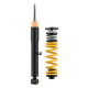 Sospensione regolabile in altezza - Coilovers ST Performance coilover per Bmw 2-series M240i (G42) - type ST XA | race-shop.it
