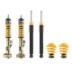 Sospensione regolabile in altezza - Coilovers ST Performance coilover per Bmw 3-series (E36) - type ST XA | race-shop.it