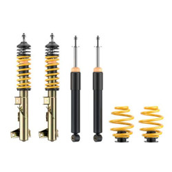 ST Performance coilover per Bmw 3-series Compact (E36) - type ST XA