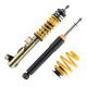 Sospensione regolabile in altezza - Coilovers ST Performance coilover per Bmw 3-series Compact (E36) - type ST XA | race-shop.it