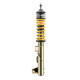 Sospensione regolabile in altezza - Coilovers ST Performance coilover per Bmw 3-series Compact (E36) - type ST XA | race-shop.it