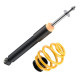 Sospensione regolabile in altezza - Coilovers ST Performance coilover per Bmw 3-series Compact (E36) - type ST XA | race-shop.it