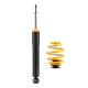 Sospensione regolabile in altezza - Coilovers ST Performance coilover per Bmw 3-series Compact (E36) - type ST XA | race-shop.it