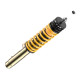 Sospensione regolabile in altezza - Coilovers ST Performance coilover per Bmw 3-series (E46) - type ST XA | race-shop.it
