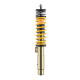 Sospensione regolabile in altezza - Coilovers ST Performance coilover per Bmw 3-series (E46) - type ST XA | race-shop.it