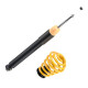 Sospensione regolabile in altezza - Coilovers ST Performance coilover per Bmw 3-series (E46) - type ST XA | race-shop.it