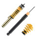 Sospensione regolabile in altezza - Coilovers ST Performance coilover per Bmw 3-series (E46) - type ST XA | race-shop.it