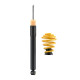 Sospensione regolabile in altezza - Coilovers ST Performance coilover per Bmw 3-series (E46) - type ST XA | race-shop.it