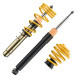 M3 ST Performance coilover per Bmw M3 (E46) - type ST XA | race-shop.it