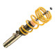 M3 ST Performance coilover per Bmw M3 (E46) - type ST XA | race-shop.it