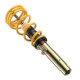 M3 ST Performance coilover per Bmw M3 (E46) - type ST XA | race-shop.it