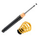 M3 ST Performance coilover per Bmw M3 (E46) - type ST XA | race-shop.it