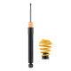 M3 ST Performance coilover per Bmw M3 (E46) - type ST XA | race-shop.it