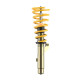 Sospensione regolabile in altezza - Coilovers ST Performance coilover per Bmw 3-series (E90, E91, E93) - type ST XA | race-shop.it