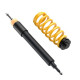 Sospensione regolabile in altezza - Coilovers ST Performance coilover per Bmw 3-series (E90, E91, E93) - type ST XA | race-shop.it