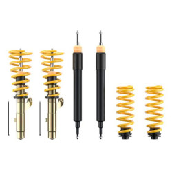 ST Performance coilover per Bmw 3-series (E92) - type ST XA