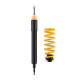 E90/E91/E92/E93 ST Performance coilover per Bmw 3-series (E92) - type ST XA | race-shop.it