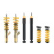 Sospensione regolabile in altezza - Coilovers ST Performance coilover per Bmw 3-series (F30, F31) - type ST XA | race-shop.it