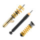 Sospensione regolabile in altezza - Coilovers ST Performance coilover per Bmw 3-series (F30, F31) - type ST XA | race-shop.it