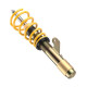 Sospensione regolabile in altezza - Coilovers ST Performance coilover per Bmw 3-series (F30, F31) - type ST XA | race-shop.it