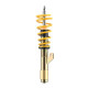 Sospensione regolabile in altezza - Coilovers ST Performance coilover per Bmw 3-series (F30, F31) - type ST XA | race-shop.it