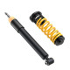 Sospensione regolabile in altezza - Coilovers ST Performance coilover per Bmw 3-series (F30, F31) - type ST XA | race-shop.it